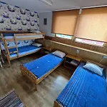 Beneport Peipsi