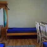 Beneport Peipsi *