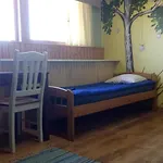 בית הארחה Beneport Peipsi