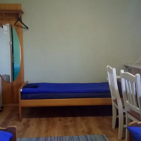 Beneport Peipsi *