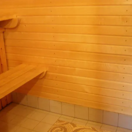 Beneport Peipsi