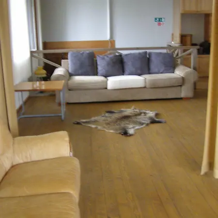 Beneport Peipsi * Mehikoorma