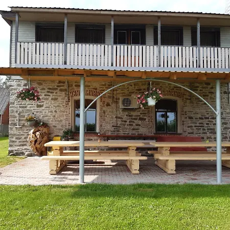 Beneport Peipsi