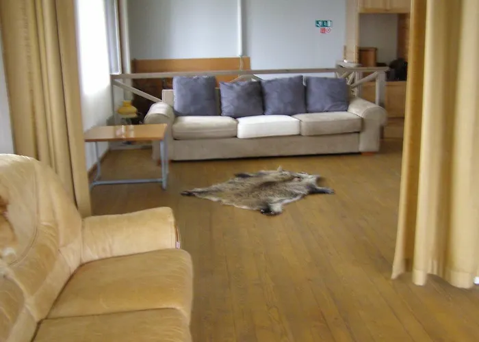 Beneport Peipsi * Mehikoorma